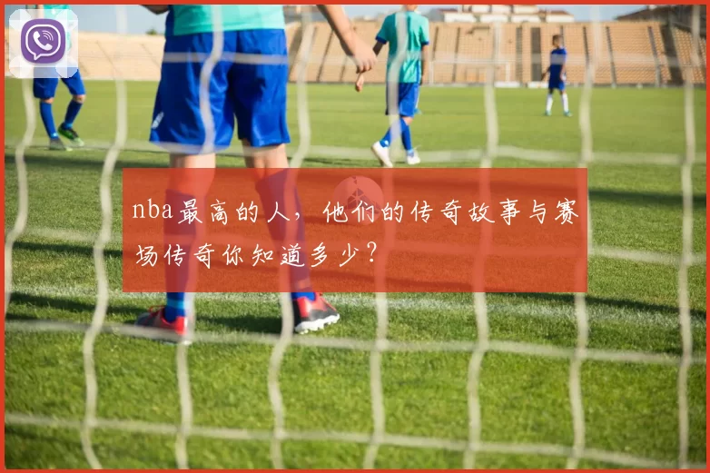 nba最高的人，他们的传奇故事与赛场传奇你知道多少？